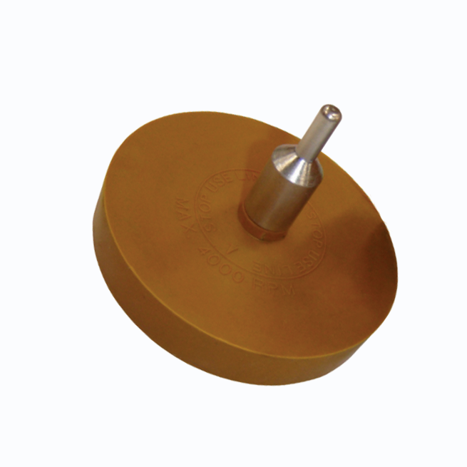 STRIP IT Earser Disk