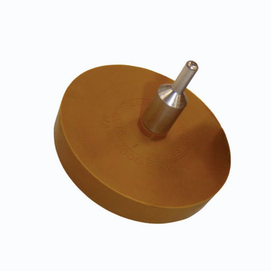STRIP IT Earser Disk