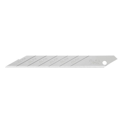 OLFA Snap-Off Klingen 30° -10Stück