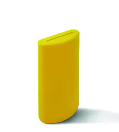 SOTT® Snap-Off Klingen Container – 120-DB