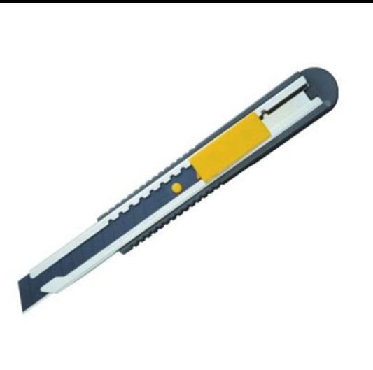 Olfa Cutter Ultra scharf