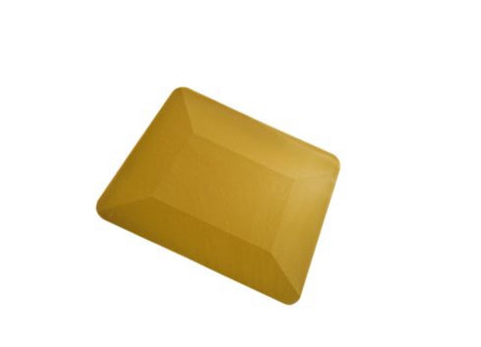Teflon Gold Mittel