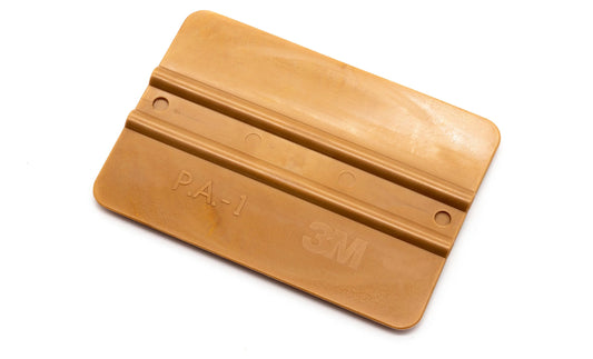 3M Rakel Gold