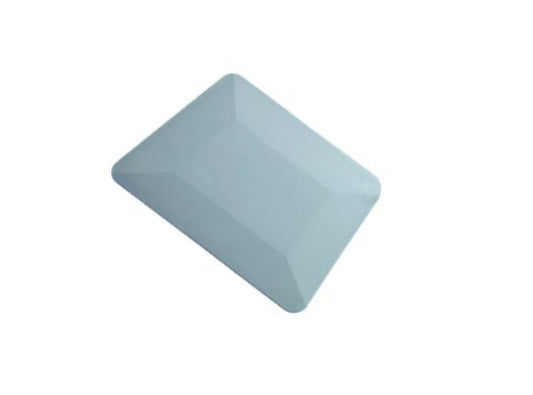 Teflon platinium