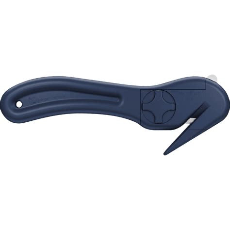 Martor Secumax Combi sicherheitsmesser
